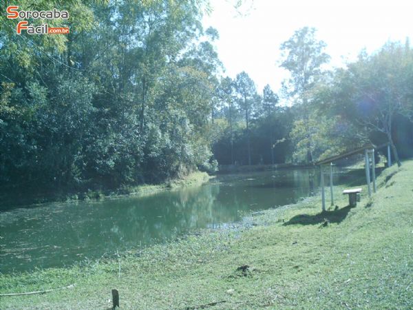 Sítio em , Sorocaba - LINDO SÍTIO - PRÓX. ROD. RAPOSO TAVARES - Foto 3